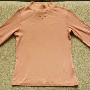 BUNDLE DEAL 2 for the price of 1!!!! Size 9-10 true to size perfect for girls